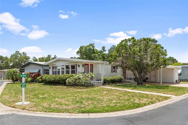 12501 ULMERTON RD #217 photo