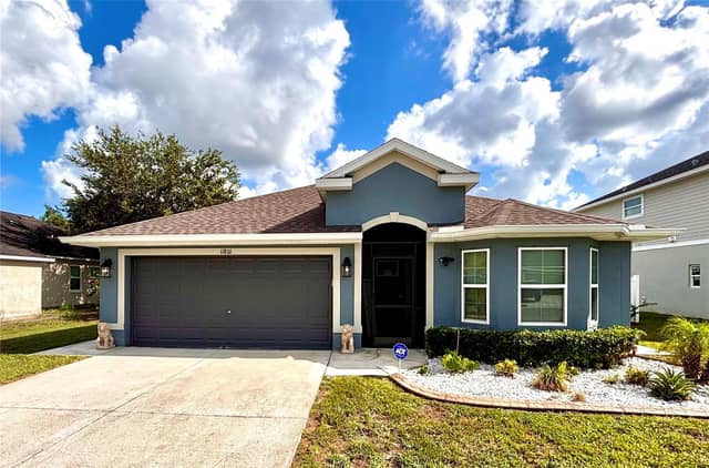11801 SUNDER BERRY ST photo