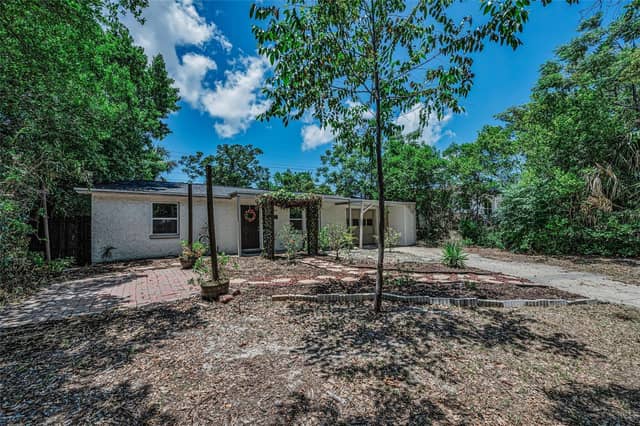 4312 BEACON SQUARE DR photo