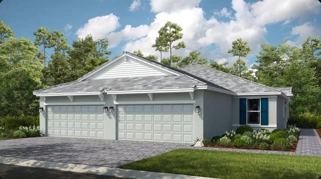 13328 SANTINI CIR photo