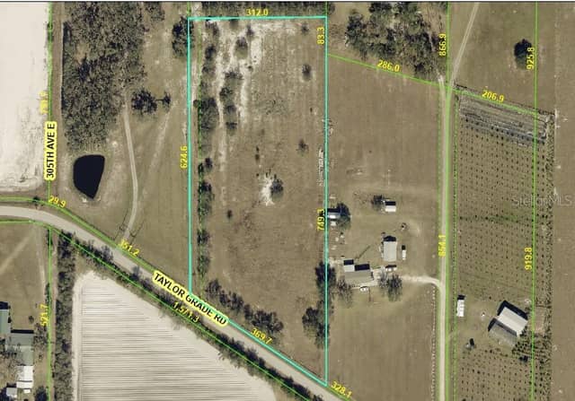 30620 TAYLOR GRADE RD photo