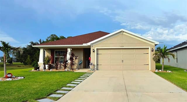 6324 165TH DR E photo