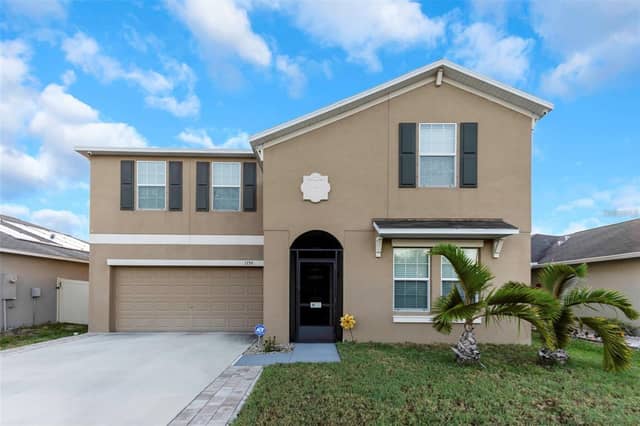 1739 BROAD WINGED HAWK DR photo
