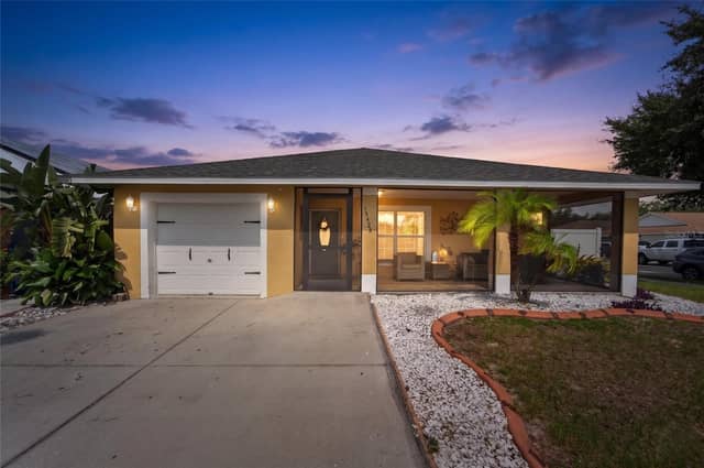 15428 FLORIDA BREEZE LOOP photo