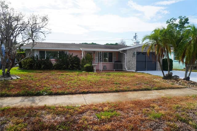 1248 ERMINE DR photo