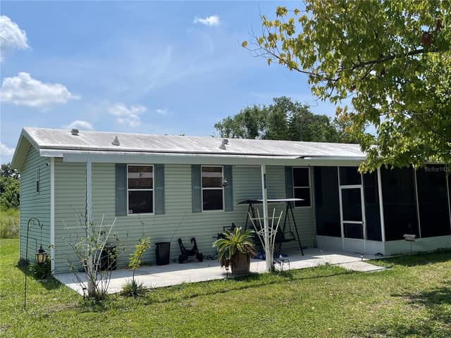 8929 HONEYWELL RD photo