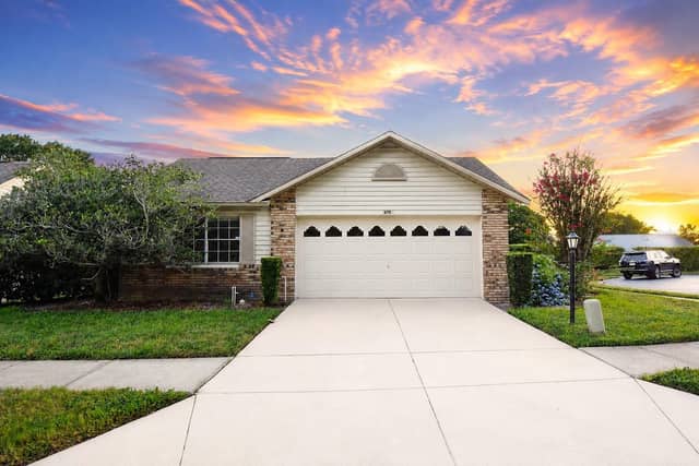 4707 WALLINGFORD CT photo