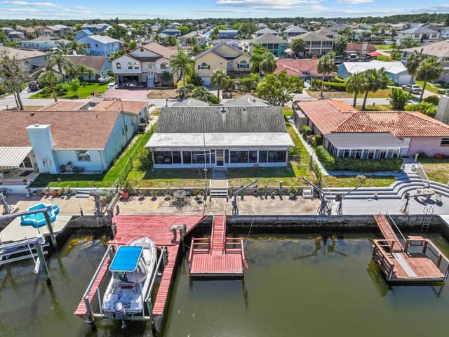 15639 BERTRAM DR photo