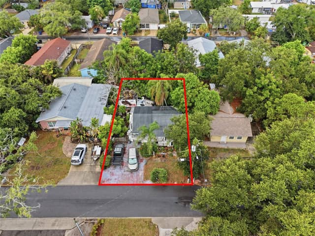 1734 CRAWFORD AVE photo