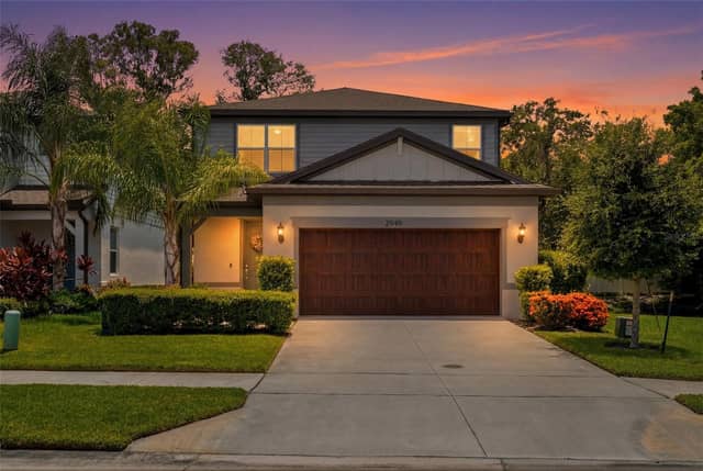 2949 PIER POINTE LN photo