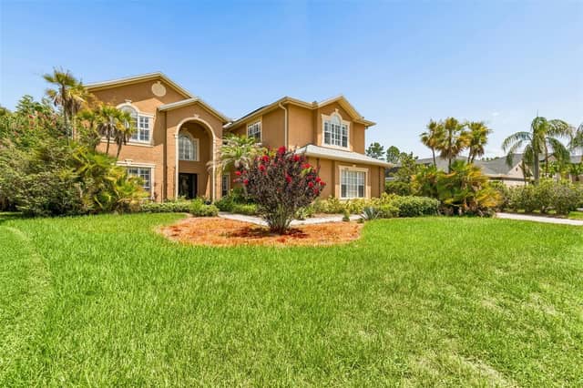 10746 CORY LAKE DR photo