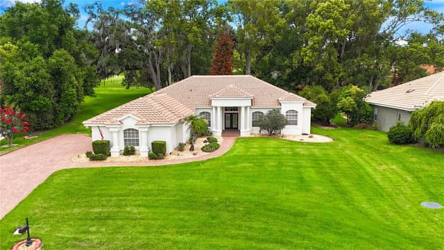 12649 OAK HOLLOW CT photo