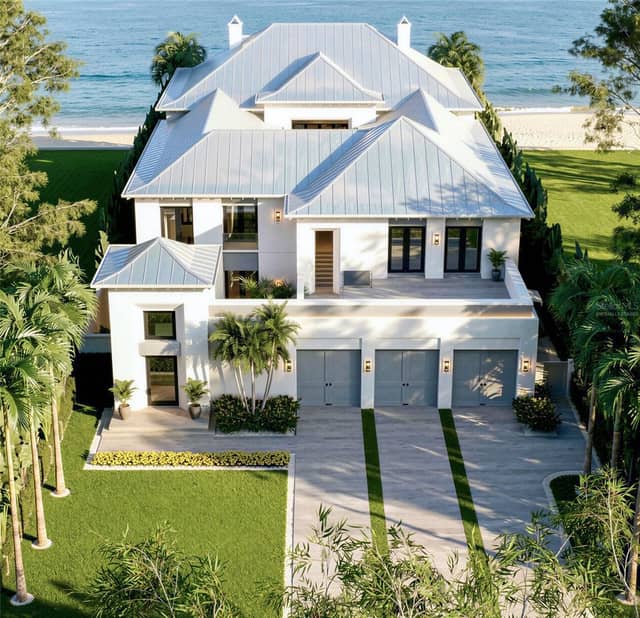 620 GULF BLVD photo
