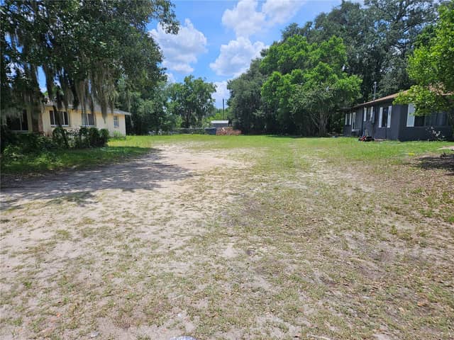 0 DELMAR ST photo