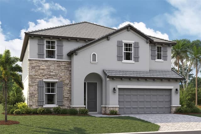 189 VISTERA BLVD photo