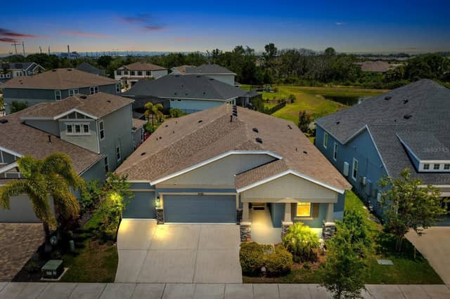 5406 LIMELIGHT DR photo