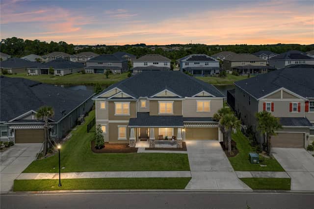 6978 BRADBURY CIR photo