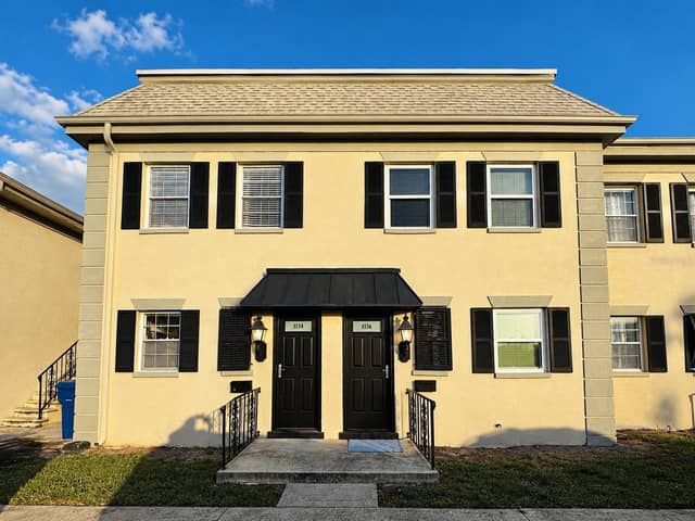 1134 RUE DES ROIS #1134 photo
