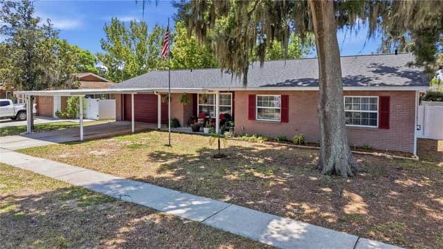 3801 UPLAND PL photo