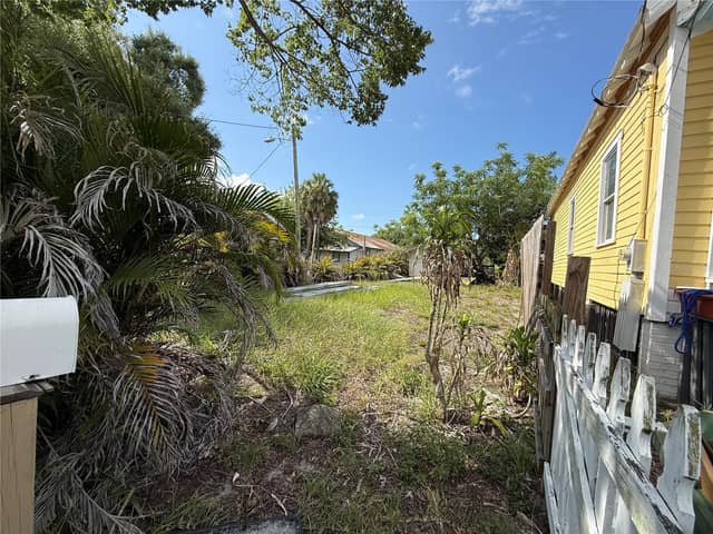 2323 E 12TH AVE photo