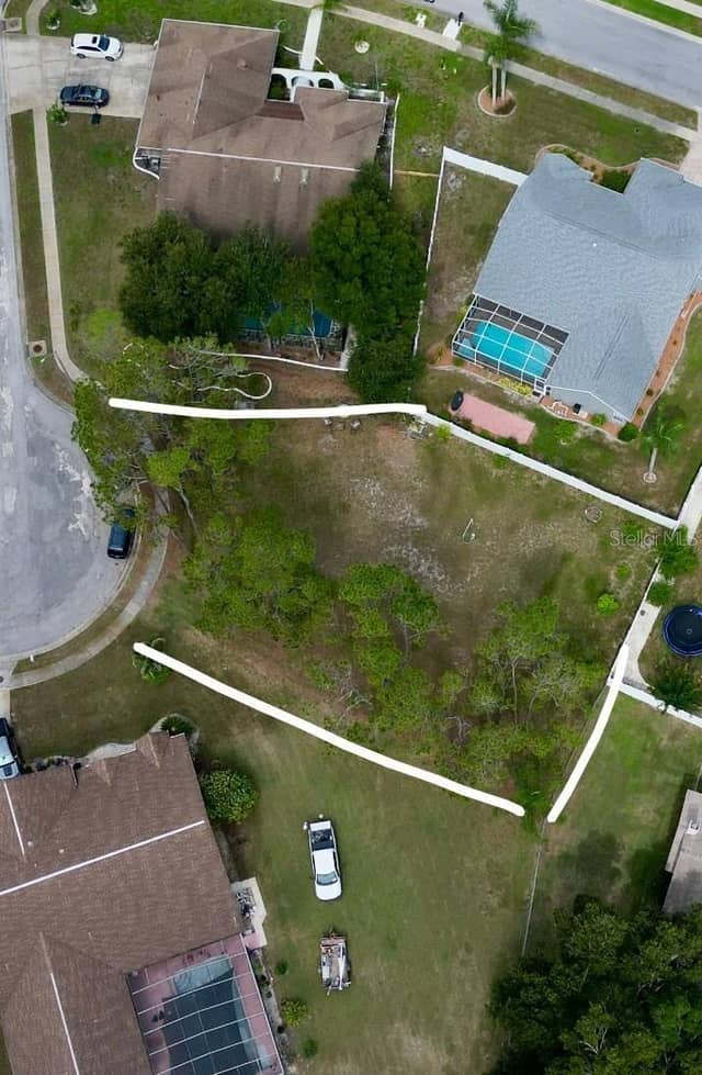 5142 LA PLATA DR photo