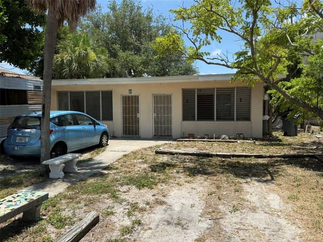 316 76TH AVE photo