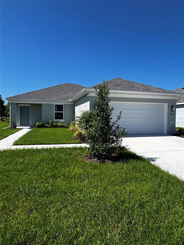 12915 RED DEER PL photo