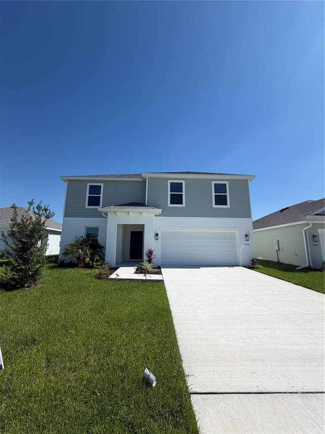 12926 RED DEER PL photo