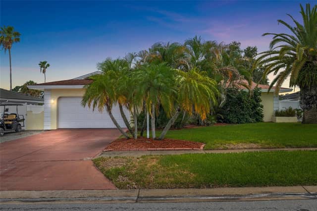1070 MCCARTY ST photo