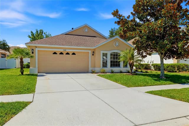 19406 SUNSET BAY DR photo