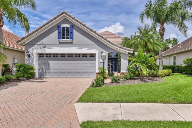 7245 ORCHID ISLAND PL photo