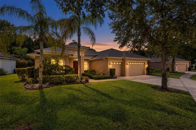 14834 MAN O WAR DR photo