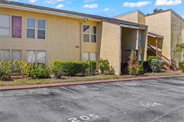3405 CLARK RD #205 photo