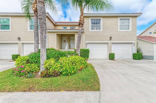 6821 FAIRVIEW TER #6821 photo