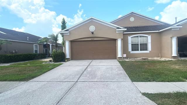 30236 LETTINGWELL CIR photo