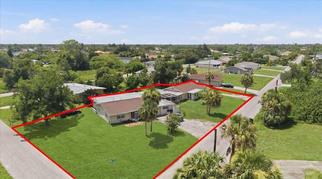 200 ORDUNA DR photo