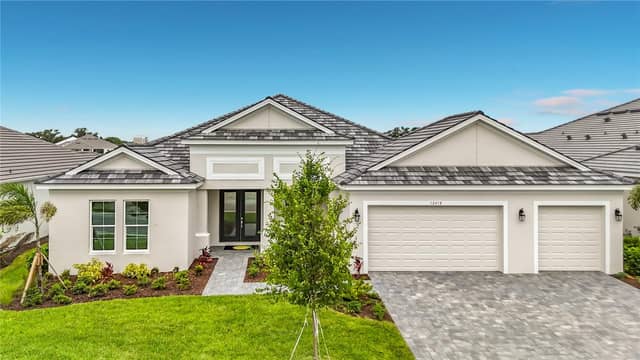 12418 STONEGATE TRL photo