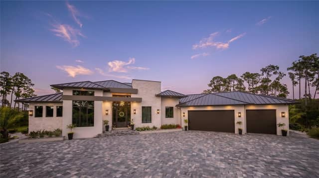 9240 FALCON CT photo
