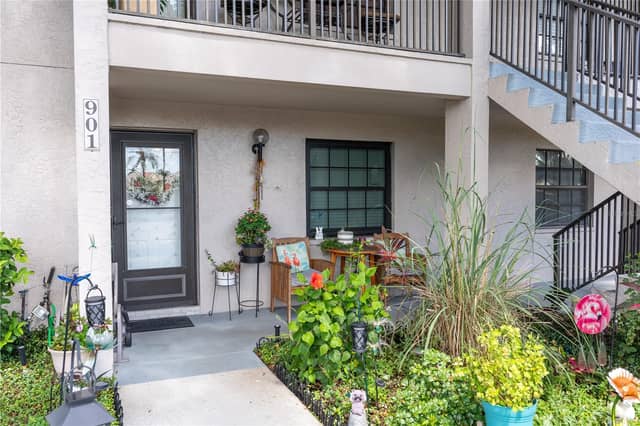 2170 ELM ST #901 photo