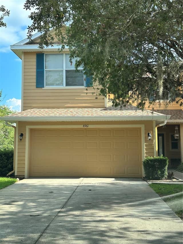 8961 IRON OAK AVE photo