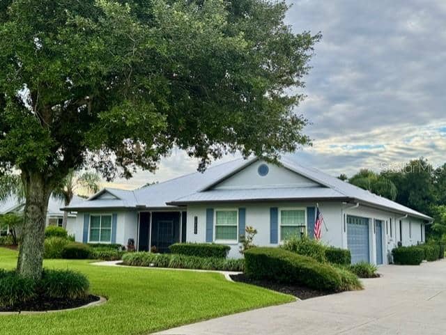 15409 29TH LN E photo
