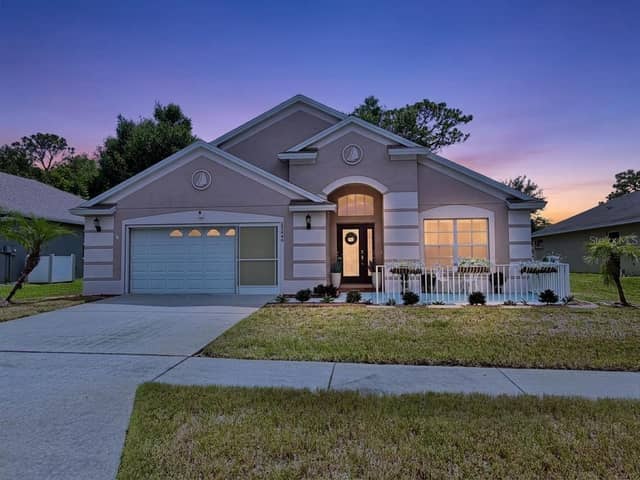 13449 MEADOW GOLF AVE photo
