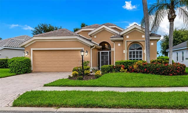 5133 FLAGSTONE DR photo