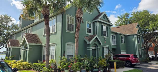 9306 LAKE CHASE ISLAND WAY photo