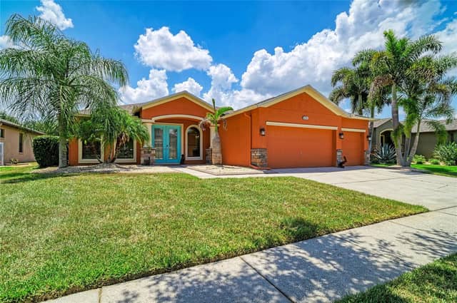 316 STAR SHELL DR photo