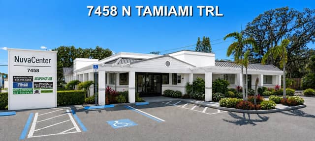 7458 N TAMIAMI TRL photo
