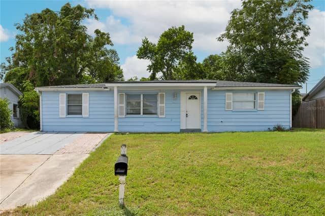 3337 CLYDESDALE DR photo