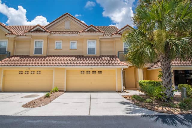 2650 TANGLEWOOD TRL photo