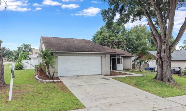 1702 SOUTHWIND DR photo