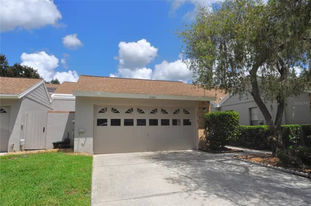 5565 SALEM SQUARE DR N photo